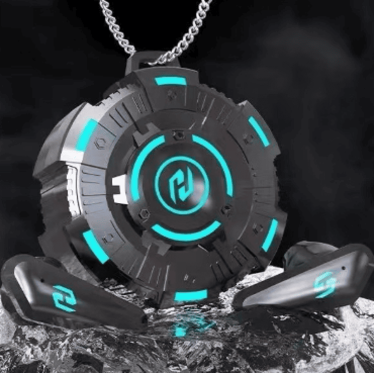 កាសប្លូធូ