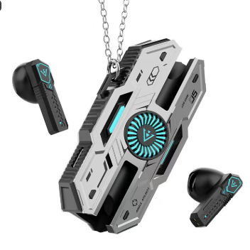 កាសប្លូធូ