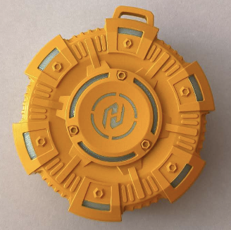 កាសប្លូធូ