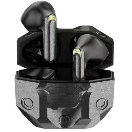 កាសប្លូធូ