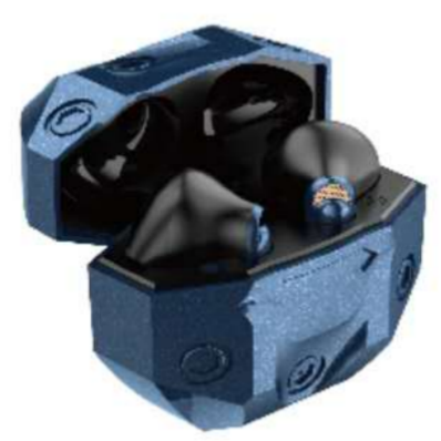 កាសប្លូធូ