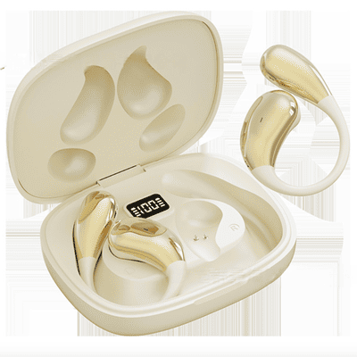 កាសប៊្លូធូស