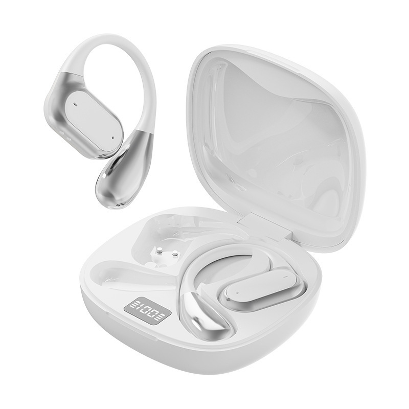 កាសប៊្លូធូស