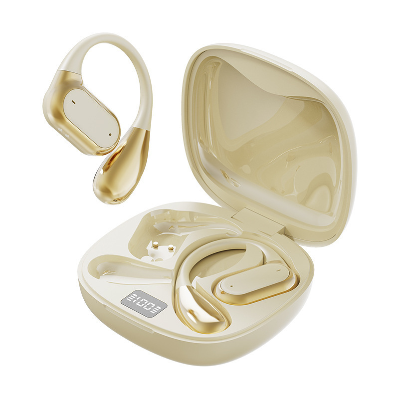 កាសប៊្លូធូស