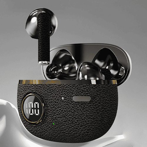 កាសប្លូធូ