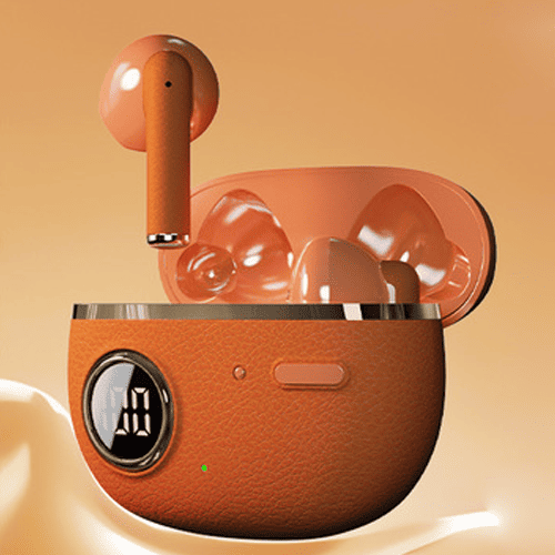 កាសប្លូធូ