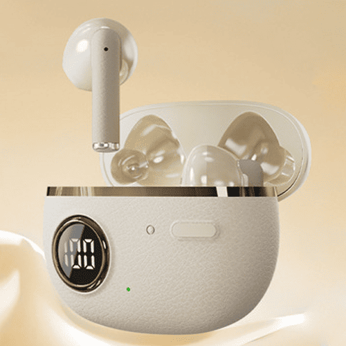 កាសប្លូធូ