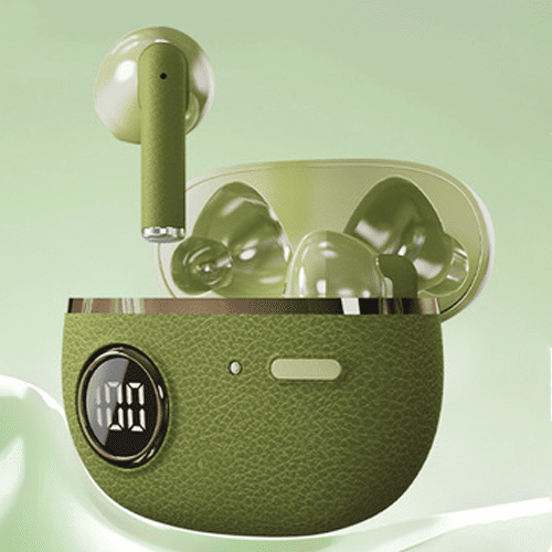 កាសប្លូធូ